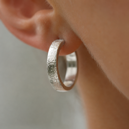 Cressida Earrings