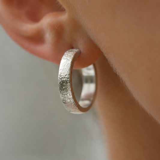Cressida Earrings