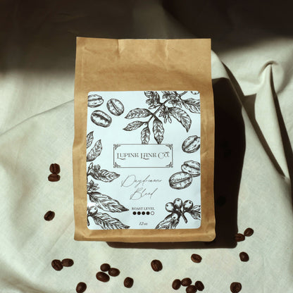 Daydreamer Blend Coffee