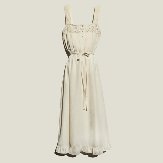 Aurora Dress