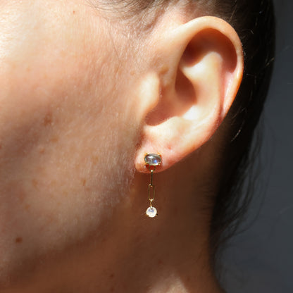 Twilight Earrings