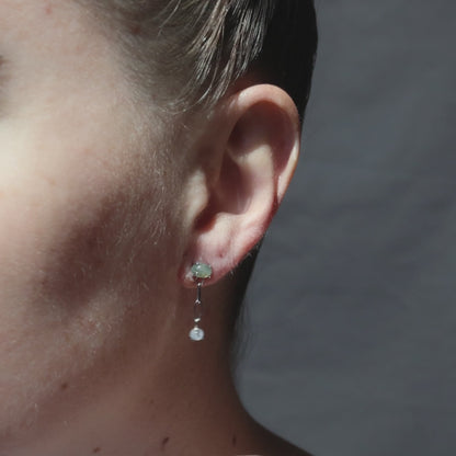 Twilight Earrings